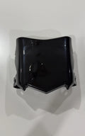 glossy motocuts plate