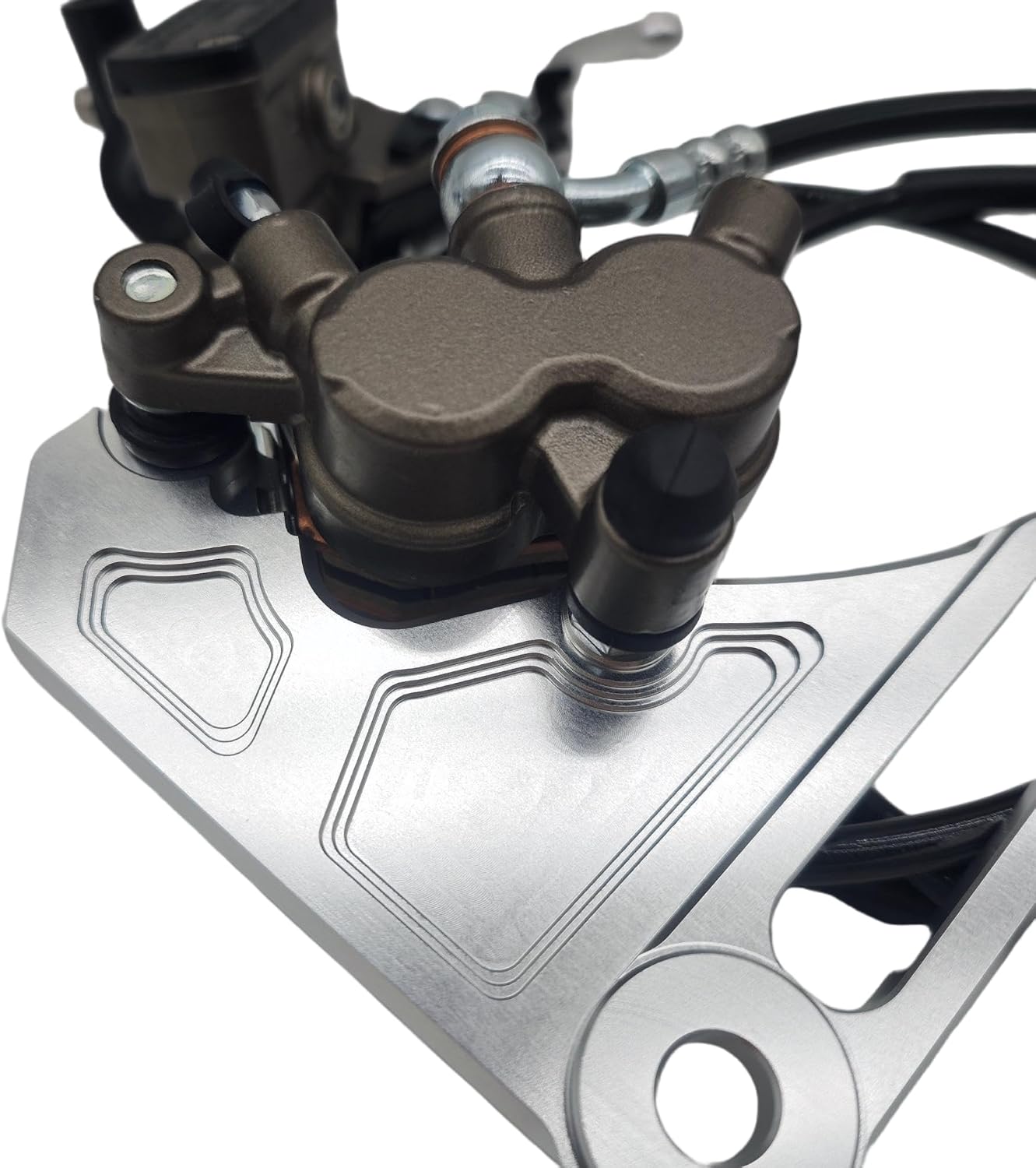 Yozma/ Tuttio ultra bee breaks kit
