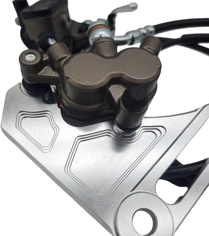 Yozma/ Tuttio ultra bee breaks kit