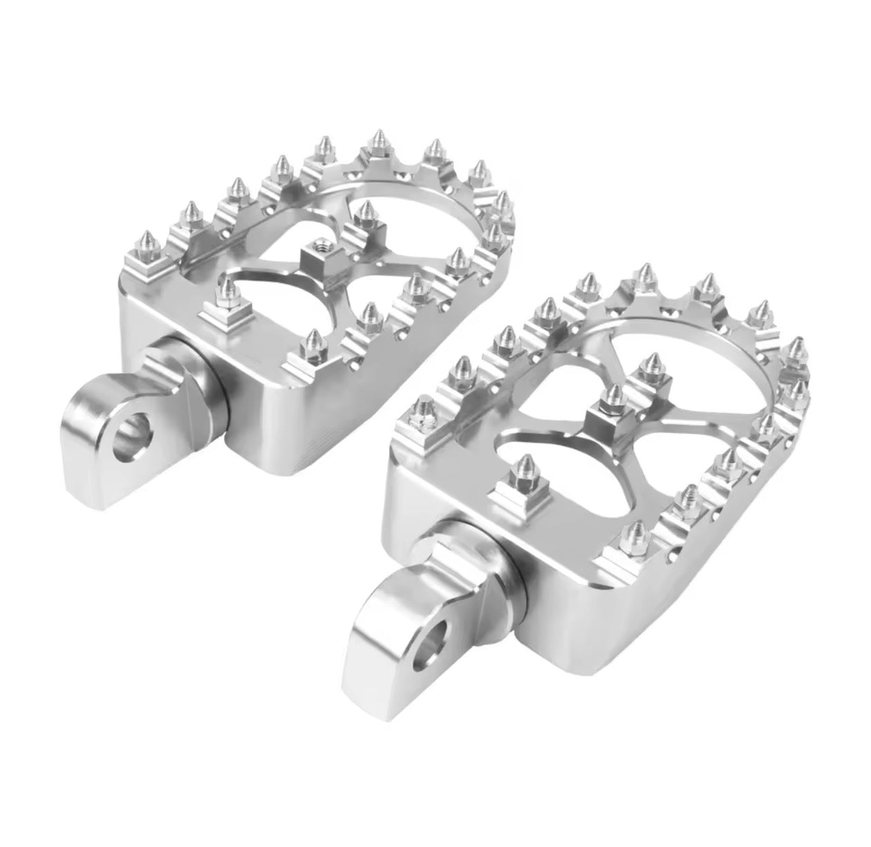 Yozma/ tuttio pegs