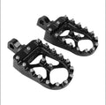 Yozma/ tuttio pegs