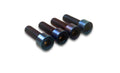 Titanium Bolts for yozma handle bars