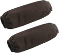 Yozma and Tuttio shock cover