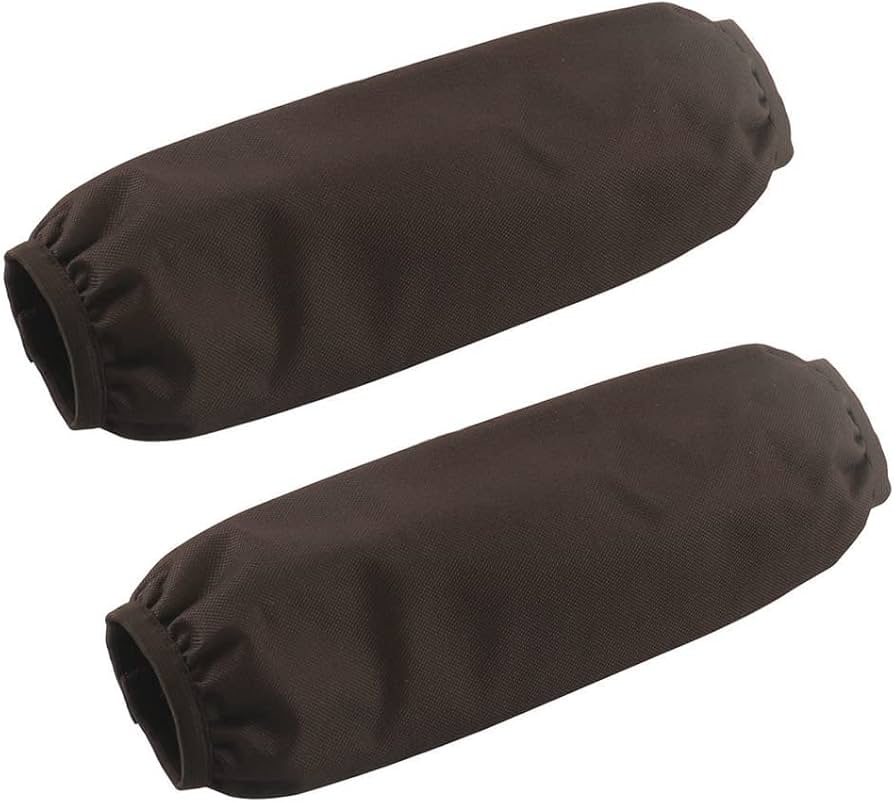 Yozma and Tuttio shock cover