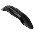 Talaria x3 yozma front fender