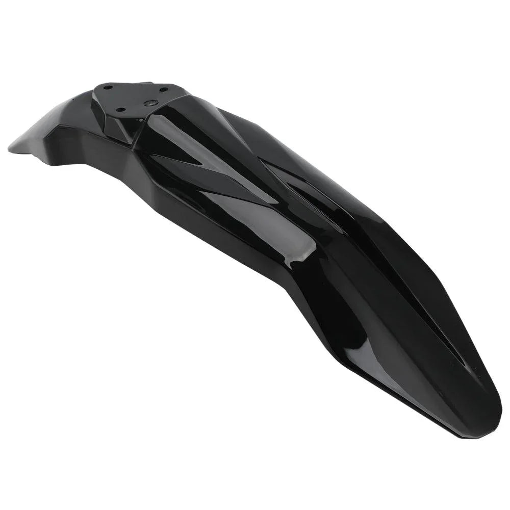 Talaria x3 yozma front fender