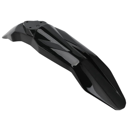 Talaria x3 yozma front fender