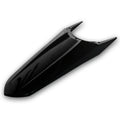 Tuttio rear fender