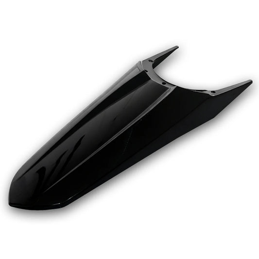 Tuttio rear fender