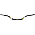 Pro taper evo bars for surron lbx