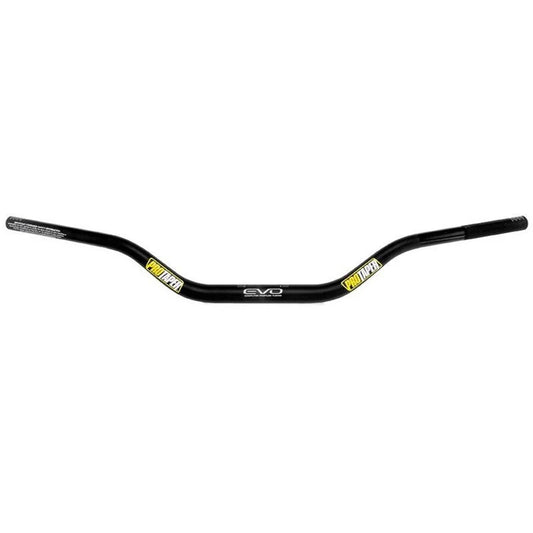 Pro taper evo bars for surron lbx