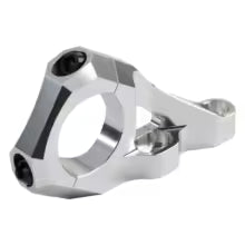 Surron direct mount