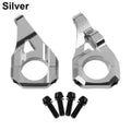 Surron direct mount