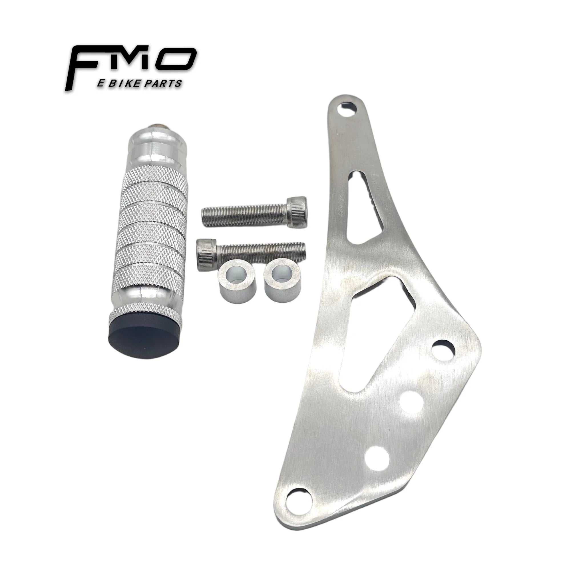 surron shift lock