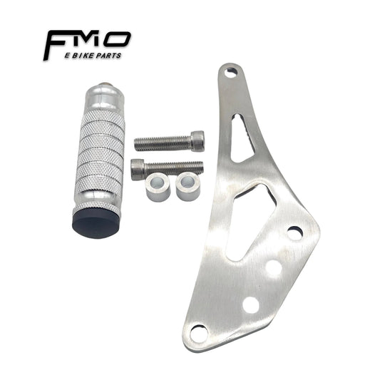 surron shift lock