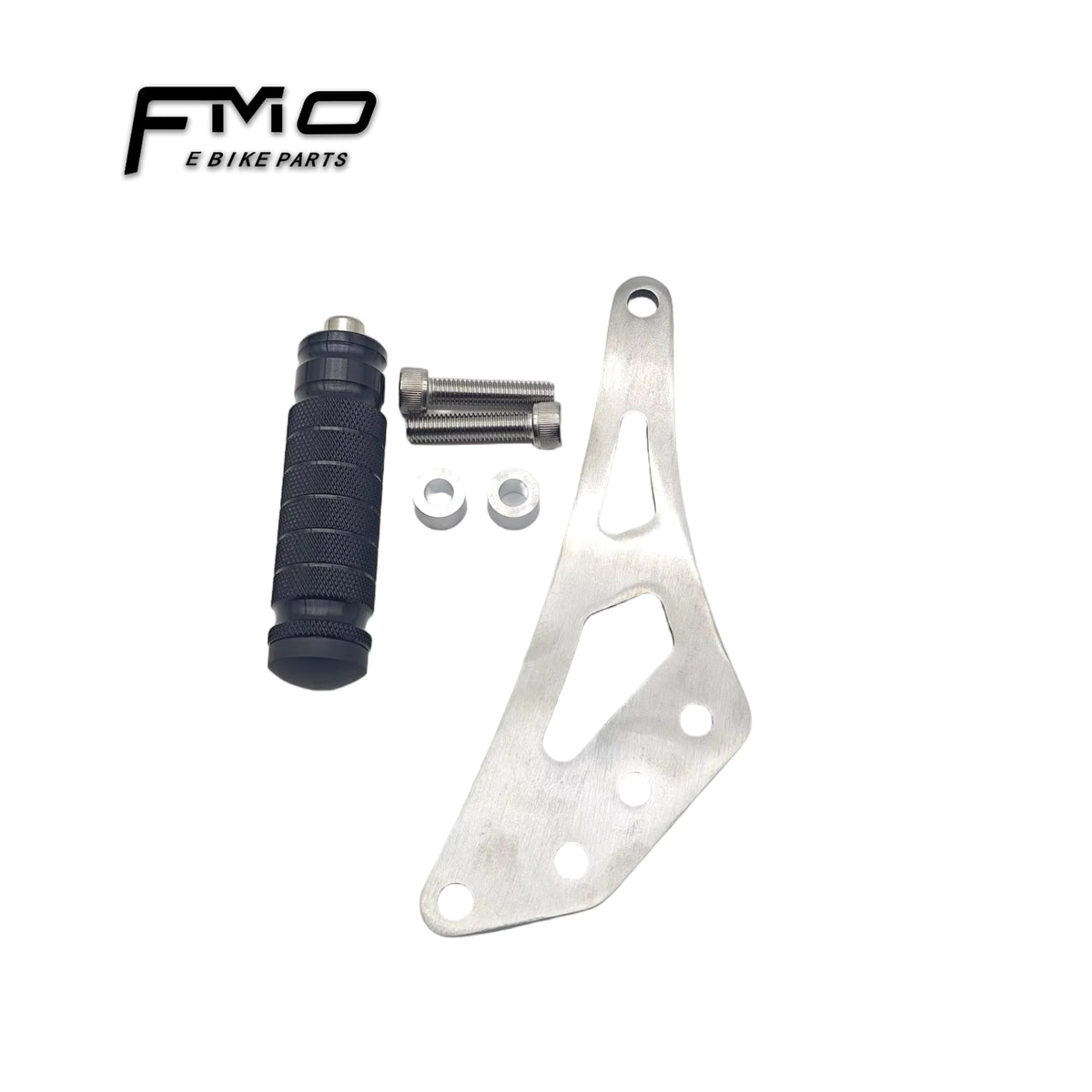 surron shift lock