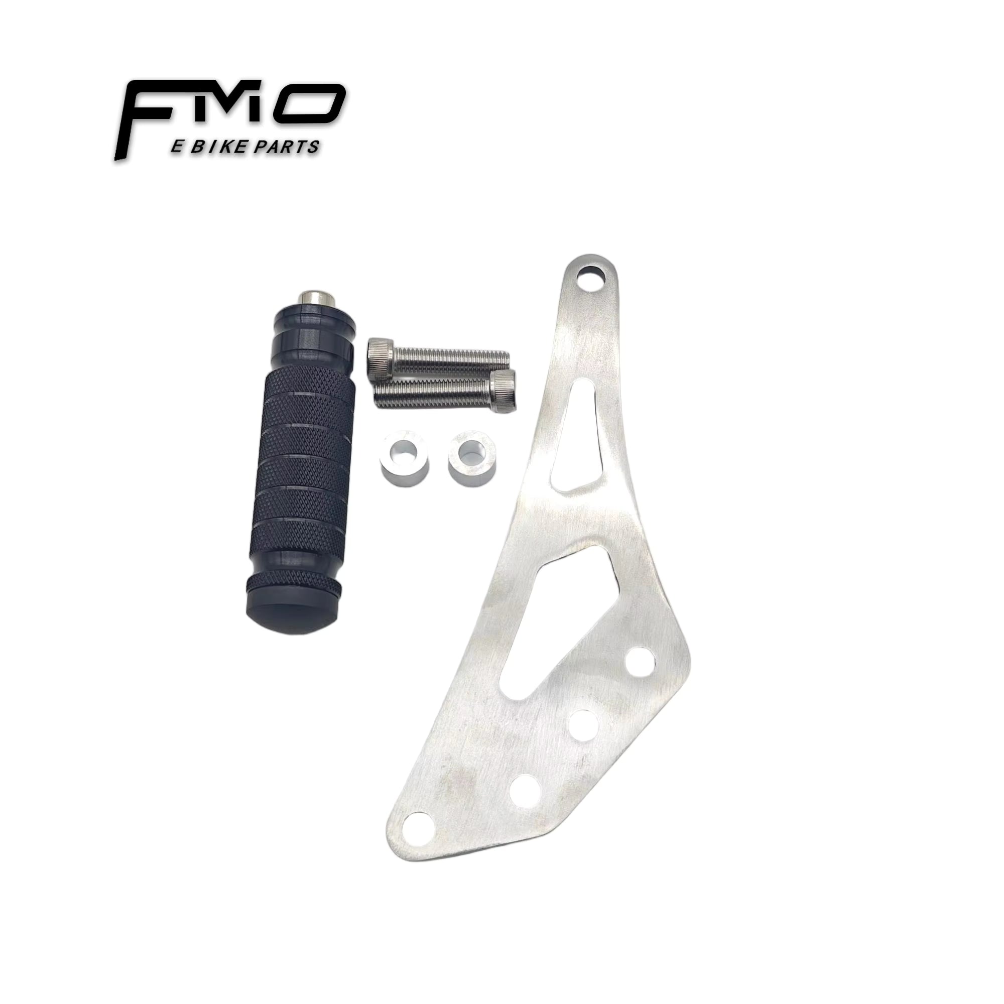 surron shift lock