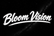 Bloomvision - Home