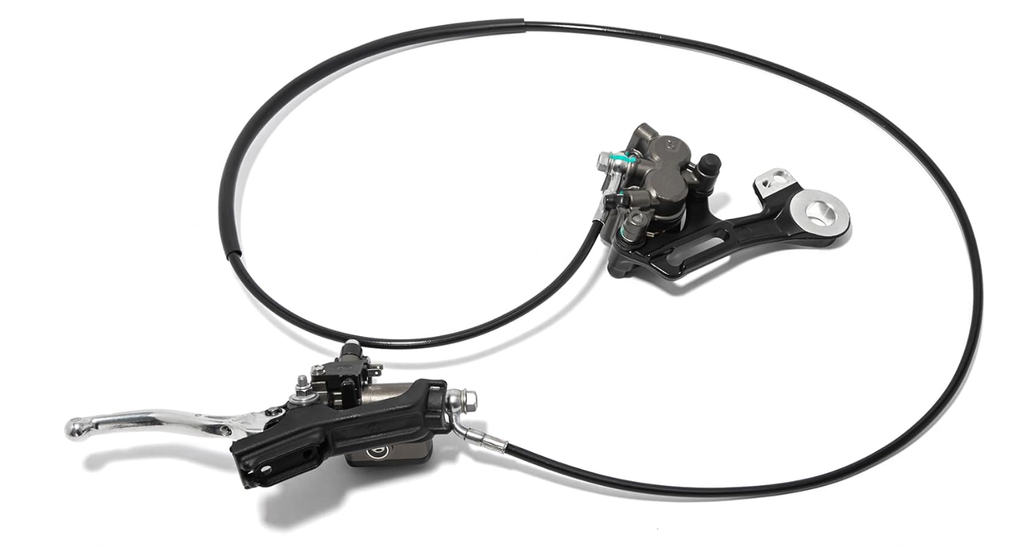 OEM ultra bee breaks