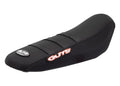 Surron Lbx Guts seat cover