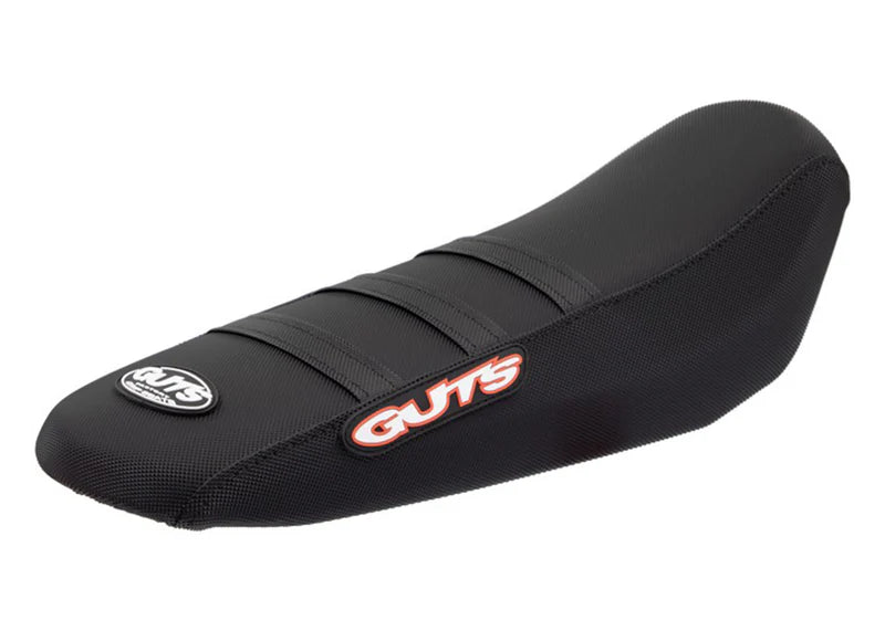 Surron Lbx Guts seat cover