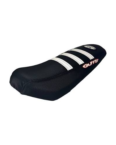 Surron Lbx Guts seat cover