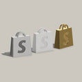 HELP US GET THE SHOPIFY PLAQUE