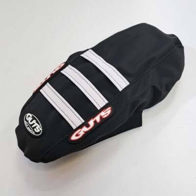 Surron Lbx Guts seat cover