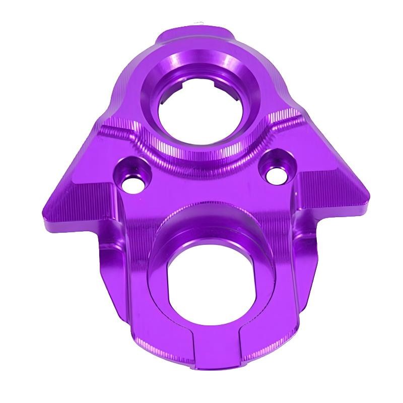 Surron/ segway x160/ x260 key ignition cover