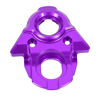 Surron/ segway x160/ x260 key ignition cover