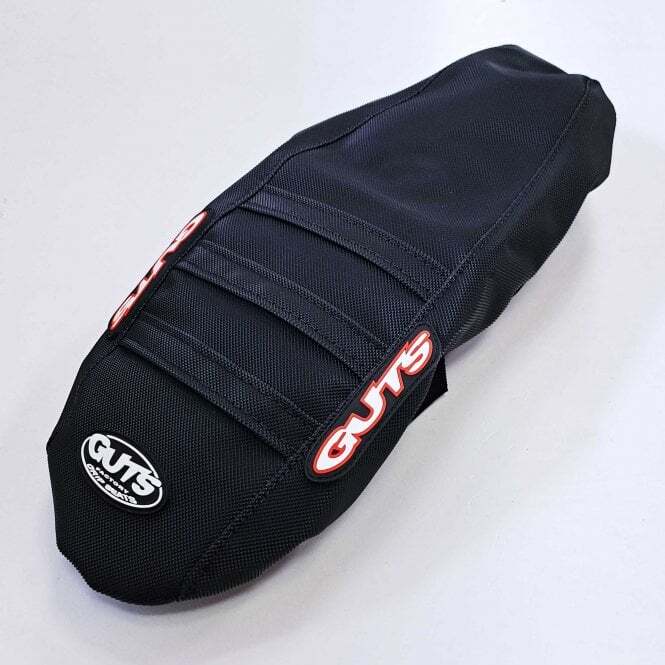 Surron Lbx Guts seat cover