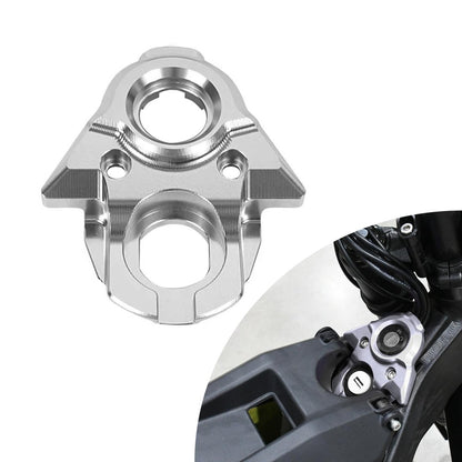 Surron/ segway x160/ x260 key ignition cover