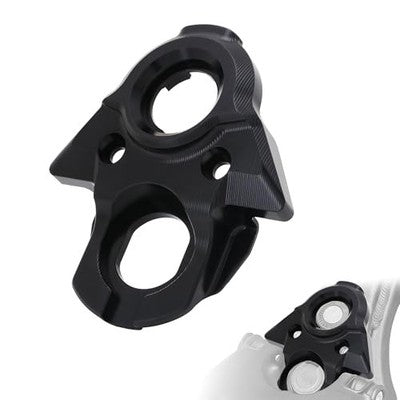 Surron/ segway x160/ x260 key ignition cover